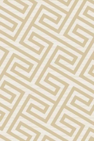 G250A LT BEIGE - LT BEIGE